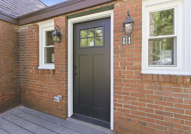 Photo 3 of Single family home for sale at 11 Lee Ave, Forest Hills Boro, PA 15221 | MLS# 1770381 | Listing updated on 2026-08-19