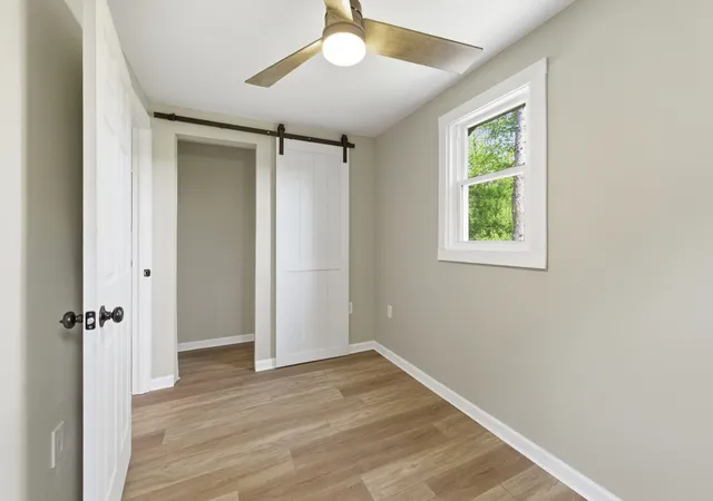Photo 4 of Single family home for sale at 11 Lee Ave, Forest Hills Boro, PA 15221 | MLS# 1770381 | Listing updated on 2026-08-19