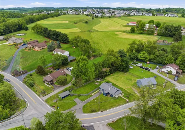 Photo 29 of Single family home for sale at 4214 New Texas Rd, Plum Boro, PA 15239 | MLS# 1770171 | Listing updated on 2026-08-25