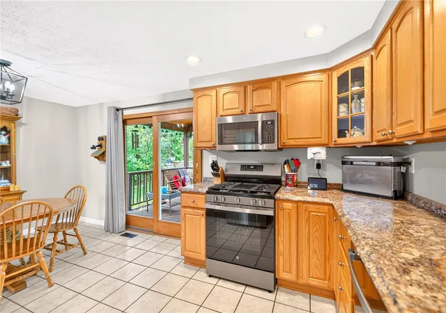 Photo 5 of Single family home for sale at 1909 Michren Cir, South Park, PA 15129 | MLS# 1770364 | Listing updated on 2026-08-27