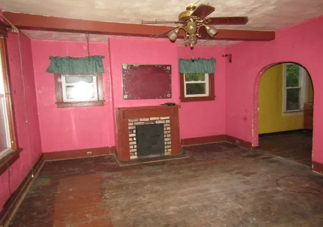 Photo 4 of Single family home for sale at 117 Ridge Ave, City Of But Sw, PA 16001 | MLS# 1770287 | Listing updated on 2026-09-29