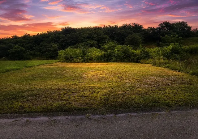 Photo 1 of Land for sale at 153 Lentz Rd, Unity  Twp, PA 15650 | MLS# 1770179 | Listing updated on 2026-08-18