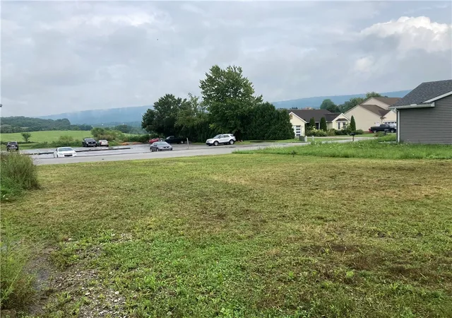 Photo 2 of Land for sale at 153 Lentz Rd, Unity  Twp, PA 15650 | MLS# 1770179 | Listing updated on 2026-08-18
