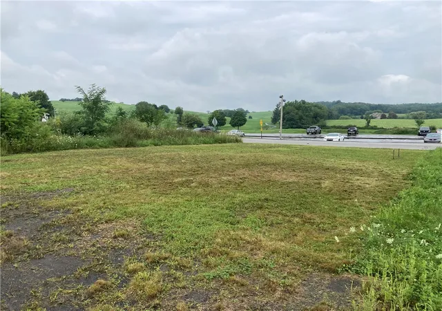 Photo 3 of Land for sale at 153 Lentz Rd, Unity  Twp, PA 15650 | MLS# 1770179 | Listing updated on 2026-08-18