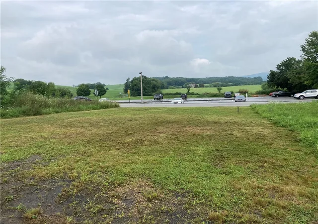 Photo 3 of Land for sale at 153 Lentz Rd, Unity Twp, PA 15650 | MLS# 1770179 | Listing updated on 2026-08-18