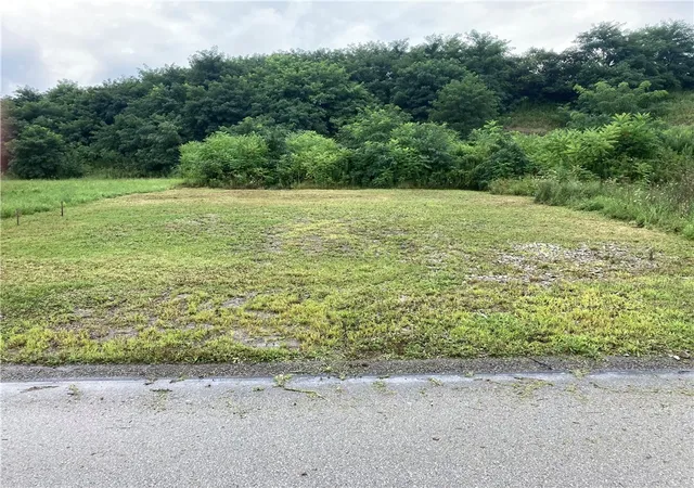 Photo 4 of Land for sale at 153 Lentz Rd, Unity Twp, PA 15650 | MLS# 1770179 | Listing updated on 2026-08-18