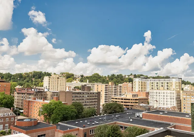 Photo 30 of Condo for sale at 552 N Neville Ave #93, Oakland, PA 15213 | MLS# 1770426 | Listing updated on 2026-08-25
