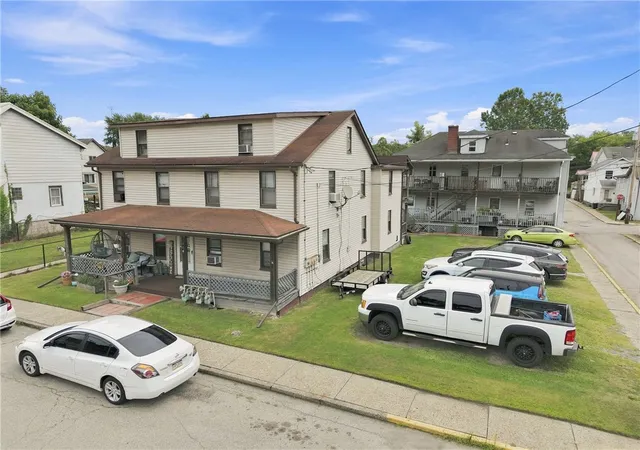 Photo 1 of Condo for sale at 902 904 Front St, East Deer, PA 15030 | MLS# 1770418 | Listing updated on 2026-09-17