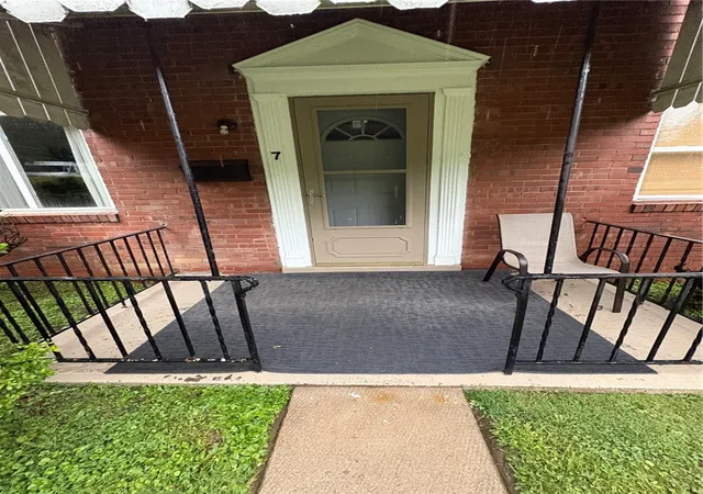 Photo 26 of Single family home for sale at 7 Frankwood Rd, Penn Hills, PA 15235 | MLS# 1770437 | Listing updated on 2026-08-18