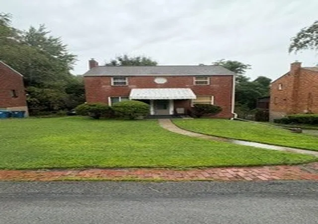 Photo 2 of Single family home for sale at 7 Frankwood Rd, Penn Hills, PA 15235 | MLS# 1770437 | Listing updated on 2026-08-18
