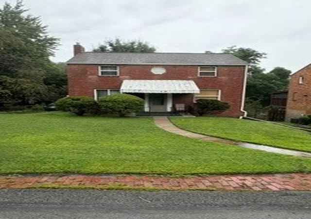Photo 3 of Single family home for sale at 7 Frankwood Rd, Penn Hills, PA 15235 | MLS# 1770437 | Listing updated on 2026-08-18
