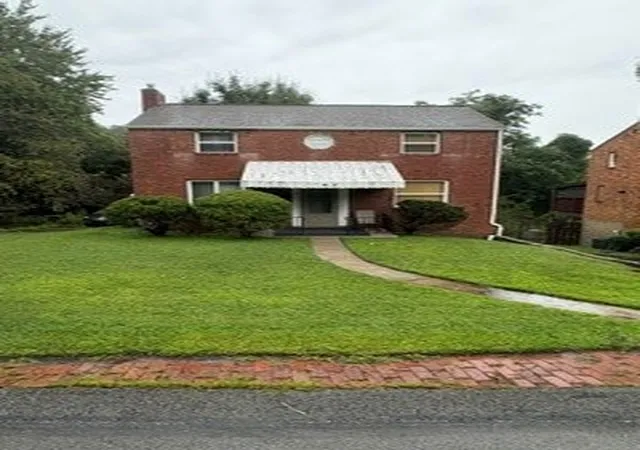 Photo 4 of Single family home for sale at 7 Frankwood Rd, Penn Hills, PA 15235 | MLS# 1770437 | Listing updated on 2026-08-18
