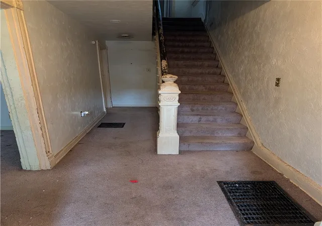Photo 2 of Multi family home for sale at 2925 Stafford St, Sheraden, PA 15204 | MLS# 1770425 | Listing updated on 2026-08-26