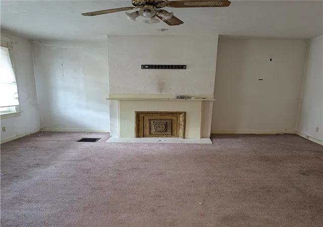 Photo 3 of Multi family home for sale at 2925 Stafford St, Sheraden, PA 15204 | MLS# 1770425 | Listing updated on 2026-08-26