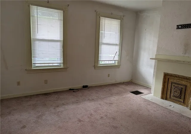 Photo 3 of House for sale at 2925 Stafford St, Sheraden, PA 15204 | MLS# 1770425 | Listing updated on 2026-08-26