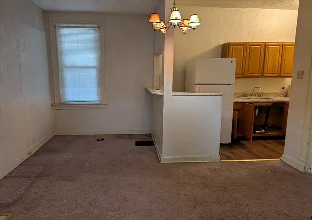 Photo 4 of House for sale at 2925 Stafford St, Sheraden, PA 15204 | MLS# 1770425 | Listing updated on 2026-08-26