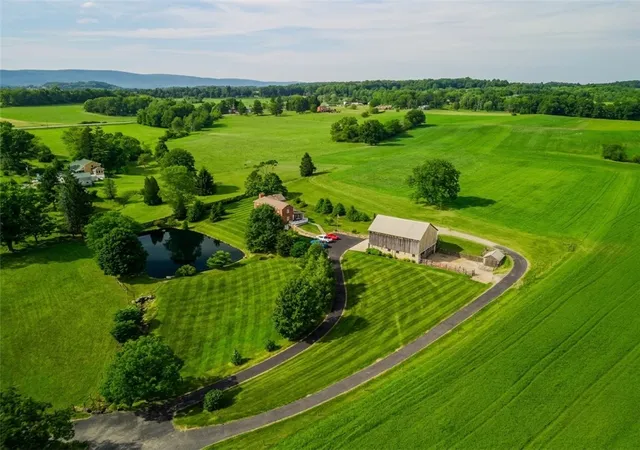 Land for sale at 440 Owl Holw Rd, Ligonier Twp, PA 15658 | MLS# 1770393