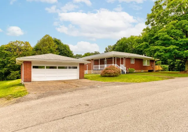 Photo 1 of Sale Pending at 217 Edgewood Ave, Aliquippa, PA 15001 | MLS# 1770438 | Listing updated on 2026-08-28