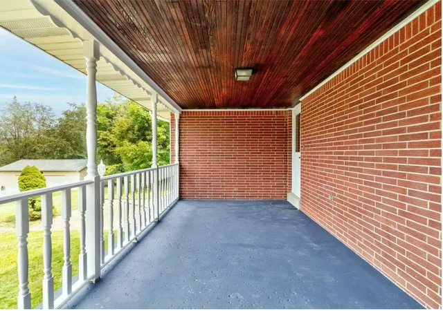Photo 3 of Sale Pending at 217 Edgewood Ave, Aliquippa, PA 15001 | MLS# 1770438 | Listing updated on 2026-08-28