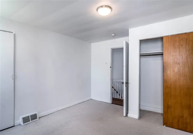 Photo 36 of Single family home for sale at 615 Beltzhoover Ave, Knoxville, PA 15210 | MLS# 1770404 | Listing updated on 2026-08-19