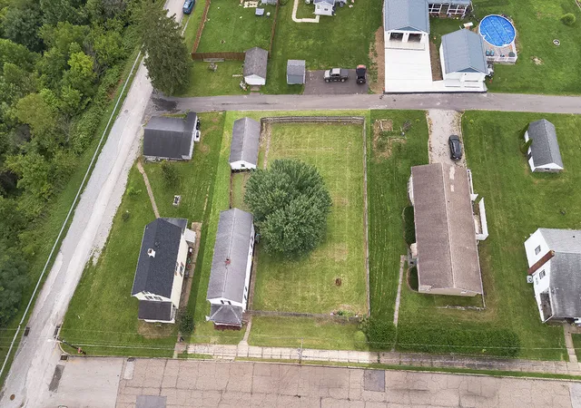 Photo 4 of Single family home for sale at 722 Giffin Ave, Canonsburg, PA 15317 | MLS# 1770452 | Listing updated on 2026-08-19