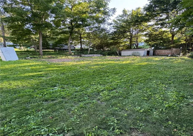 Photo 1 of Land for sale at 108 Highland Ave, City Of But Se, PA 16001 | MLS# 1770454 | Listing updated on 2026-08-19