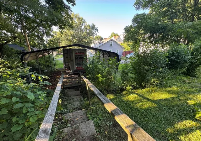 Photo 3 of Land for sale at 108 Highland Ave, City Of But Se, PA 16001 | MLS# 1770454 | Listing updated on 2026-08-19
