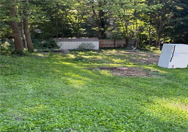 Photo 3 of Land for sale at 108 Highland Ave, City Of But Se, PA 16001 | MLS# 1770454 | Listing updated on 2026-08-19