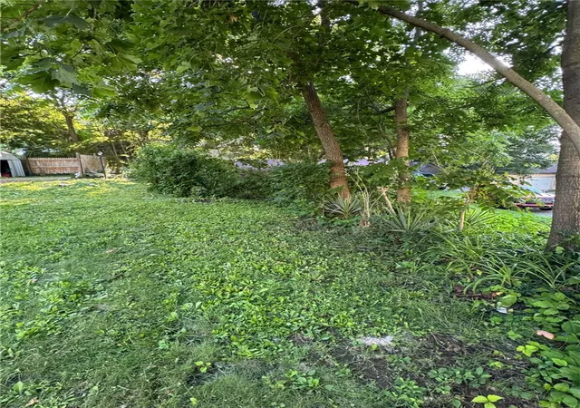 Photo 4 of Land for sale at 108 Highland Ave, City Of But Se, PA 16001 | MLS# 1770454 | Listing updated on 2026-08-19