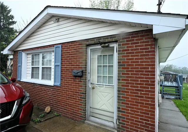 Photo 2 of Single family home for sale at 1915 Maratta Rd, Hopewell Twp, PA 15001 | MLS# 1770463 | Listing updated on 2026-08-19