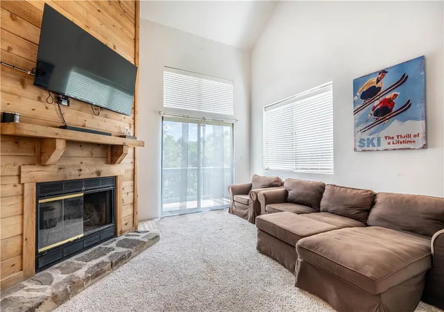 Photo 2 of Condo for sale at 8036 Meadowridge Dr, Seven Springs Resort, PA 15622 | MLS# 1769545 | Listing updated on 2026-08-21