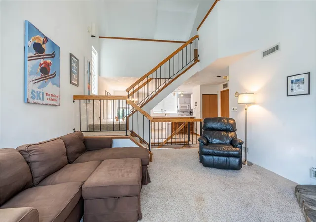 Photo 3 of Condo for sale at 8036 Meadowridge Dr, Seven Springs Resort, PA 15622 | MLS# 1769545 | Listing updated on 2026-08-21