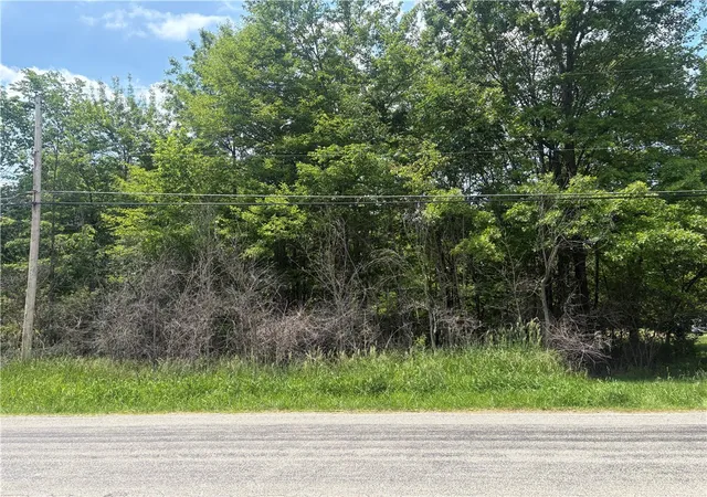 Photo 1 of Land for sale at 922 Acres Spencer Rd, Hermitage, PA 16148 | MLS# 1770473 | Listing updated on 2026-09-19