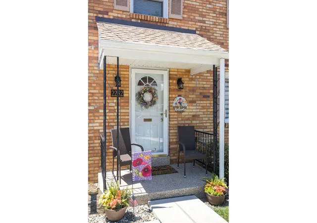 Photo 2 of Single family home for sale at 2232 Lucina Ave, Overbrook, PA 15210 | MLS# 1770477 | Listing updated on 2026-08-30