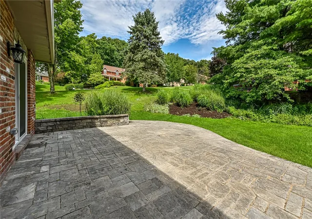 Photo 37 of Single family home for sale at 10022 Oakridge Dr, Mc Candless, PA 15090 | MLS# 1770280 | Listing updated on 2026-08-30