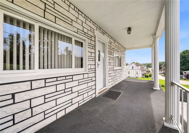 Photo 4 of Sale Pending at 43 Park St, Redstone Twp, PA 15683 | MLS# 1770343 | Listing updated on 2026-08-28