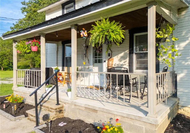 Photo 3 of Sale Pending at 108 Ondrejko Rd, Georges Twp, PA 15478 | MLS# 1770339 | Listing updated on 2026-08-25