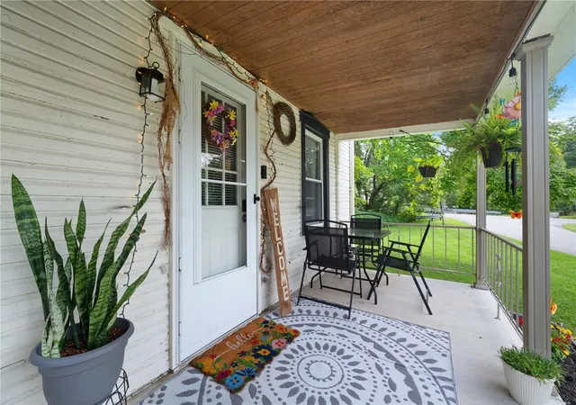 Photo 3 of Sale Pending at 108 Ondrejko Rd, Georges Twp, PA 15478 | MLS# 1770339 | Listing updated on 2026-08-25