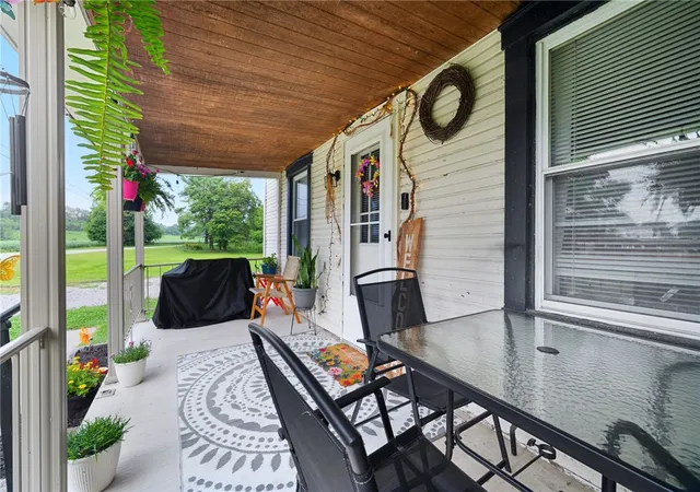 Photo 4 of Sale Pending at 108 Ondrejko Rd, Georges Twp, PA 15478 | MLS# 1770339 | Listing updated on 2026-08-25