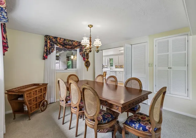 Photo 4 of Sale Pending at 7540 Lynda Dr, North Huntingdon, PA 15642 | MLS# 1770514 | Listing updated on 2026-08-22