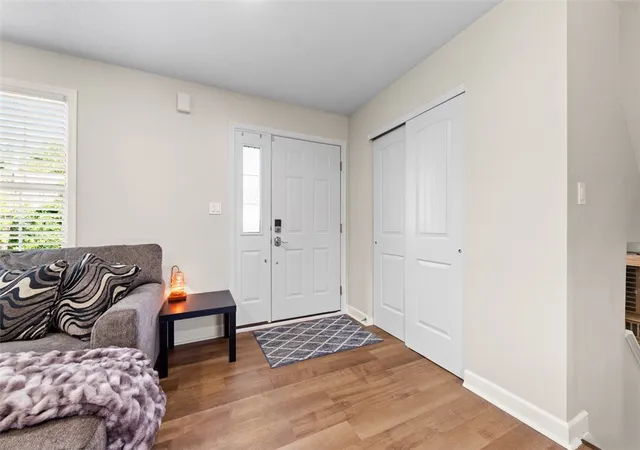 Photo 3 of Sale Pending at 1809 Coursin St, Mc Keesport, PA 15132 | MLS# 1770507 | Listing updated on 2026-08-26