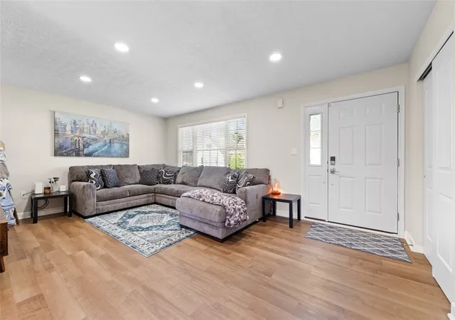 Photo 3 of Sale Pending at 1809 Coursin St, Mc Keesport, PA 15132 | MLS# 1770507 | Listing updated on 2026-08-26