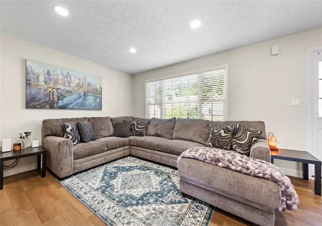 Photo 4 of Sale Pending at 1809 Coursin St, Mc Keesport, PA 15132 | MLS# 1770507 | Listing updated on 2026-08-26