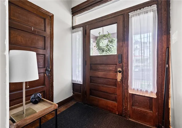 Photo 2 of House for sale at 39 Dinsmore Ave, Crafton, PA 15205 | MLS# 1770506 | Listing updated on 2026-10-06