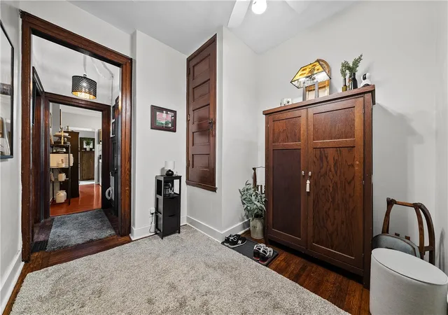 Photo 3 of House for sale at 39 Dinsmore Ave, Crafton, PA 15205 | MLS# 1770506 | Listing updated on 2026-10-06