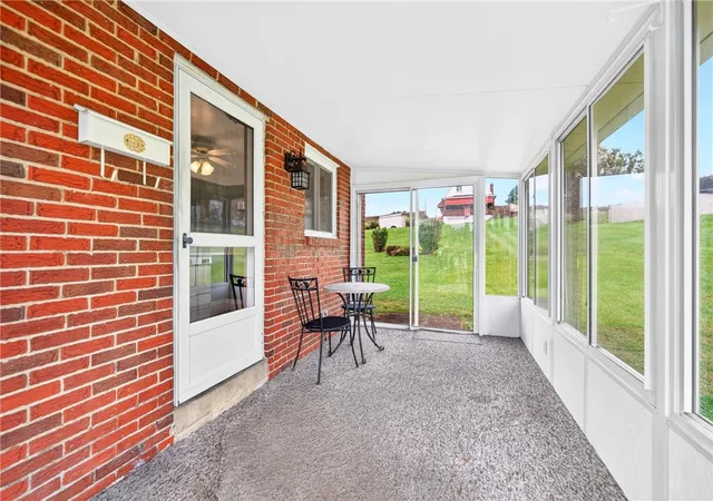 Photo 3 of Single family home for sale at 439 Greenwood Ave, Mc Keesport, PA 15132 | MLS# 1770455 | Listing updated on 2026-08-26