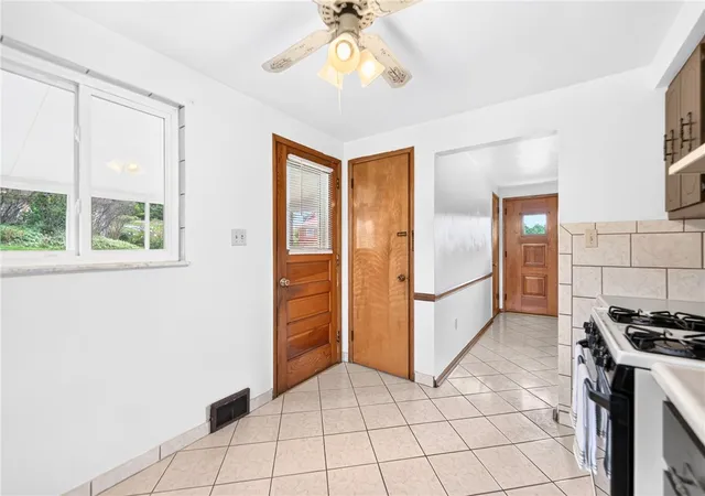 Photo 4 of Single family home for sale at 439 Greenwood Ave, Mc Keesport, PA 15132 | MLS# 1770455 | Listing updated on 2026-08-26