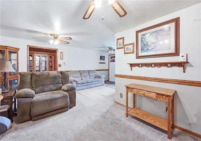 Photo 4 of Sale Pending at 116 S Good Hope Rd, West Salem Twp, PA 16125 | MLS# 1770519 | Listing updated on 2026-08-25