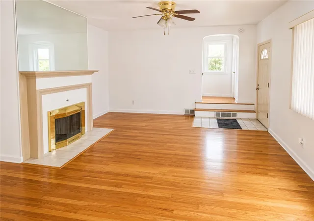 Photo 3 of Single family home for sale at 180 Freeport Rd, Summit Twp, PA 16002 | MLS# 1770501 | Listing updated on 2026-10-05