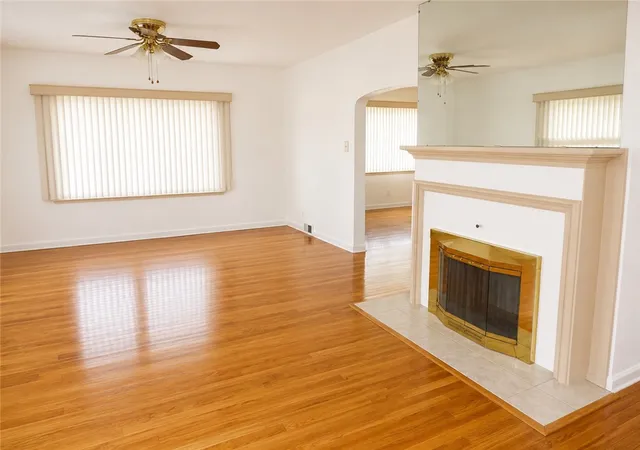 Photo 4 of Single family home for sale at 180 Freeport Rd, Summit Twp, PA 16002 | MLS# 1770501 | Listing updated on 2026-10-05